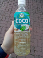 Coco
