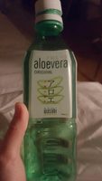 Aloevera original