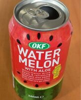 Water melon