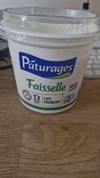 Faisselle