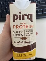 Pirq