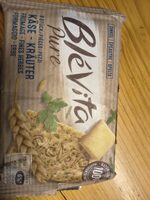 Fromage fines herbes