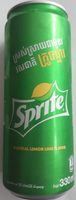 Sprite