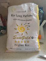 Riz