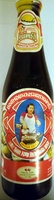 Maekrua Oyster Sauce