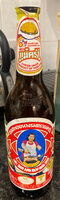 Oyster sauce