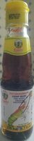 Product 8850058001533