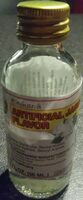 Artificiel jasmin Flavour