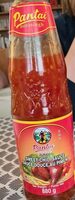 S'est Chili sauce