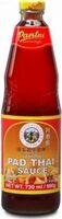 Pantai Norasingh Pad Thai Sauce