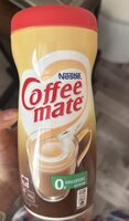 Coffee Mate Coffee Creamer