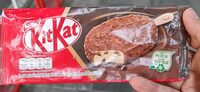 Kitkat