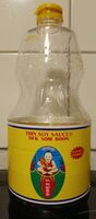 'Prodhead'>thin Soy Sauce (large)