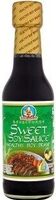 Black Sweet Soy Sauce