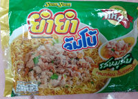 Product 8850250000730