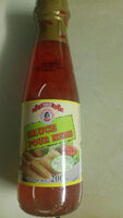 Sauce pour nems