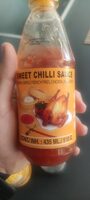 Sweet Chilli