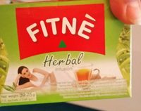Herbal