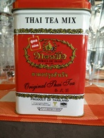 Original Thai Tea