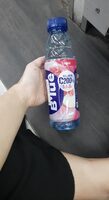 น้ำผสมวิตามินบี
