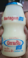 บีทาเก้นไลฟ์