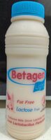 12000699 Betagen Light