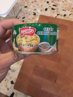 Green Curry Paste