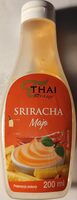 SRIRACHA Majo
