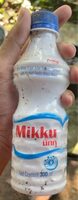 Mikku