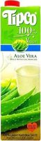 Aloe Vera Juice