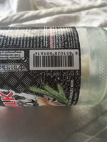 Vitamilk Energy (300 ML)