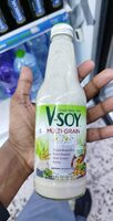 V-Soy btl 300ML