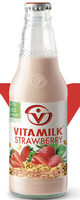 Vitamilk