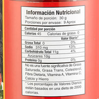 Salsa Best choice chile dulce x 285g.