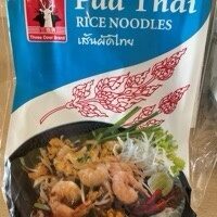 Pad Thai Reisnudeln