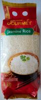 Jasminreis