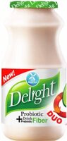 Delight