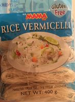 Mama Rice Vermicelli