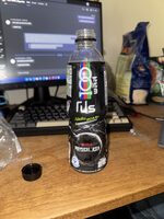 100 Plus Pro