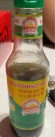 Seasoning sauce