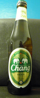 Lager