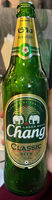 Chang lager, 4,8%