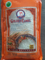 Riz au Jasmin Golden Camel