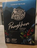 Pangkhon