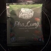 Pha Lung