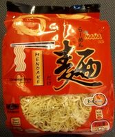Nudeln Ramen