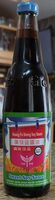 Sweet Soy Sauce