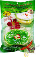 Dessert Thai Instantané 130G