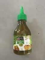 Product 8853662003092