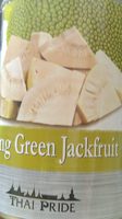 Jackfruit
